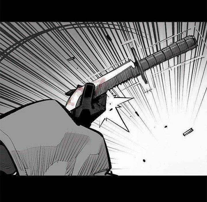 the devil’s descendants chapter 2 22