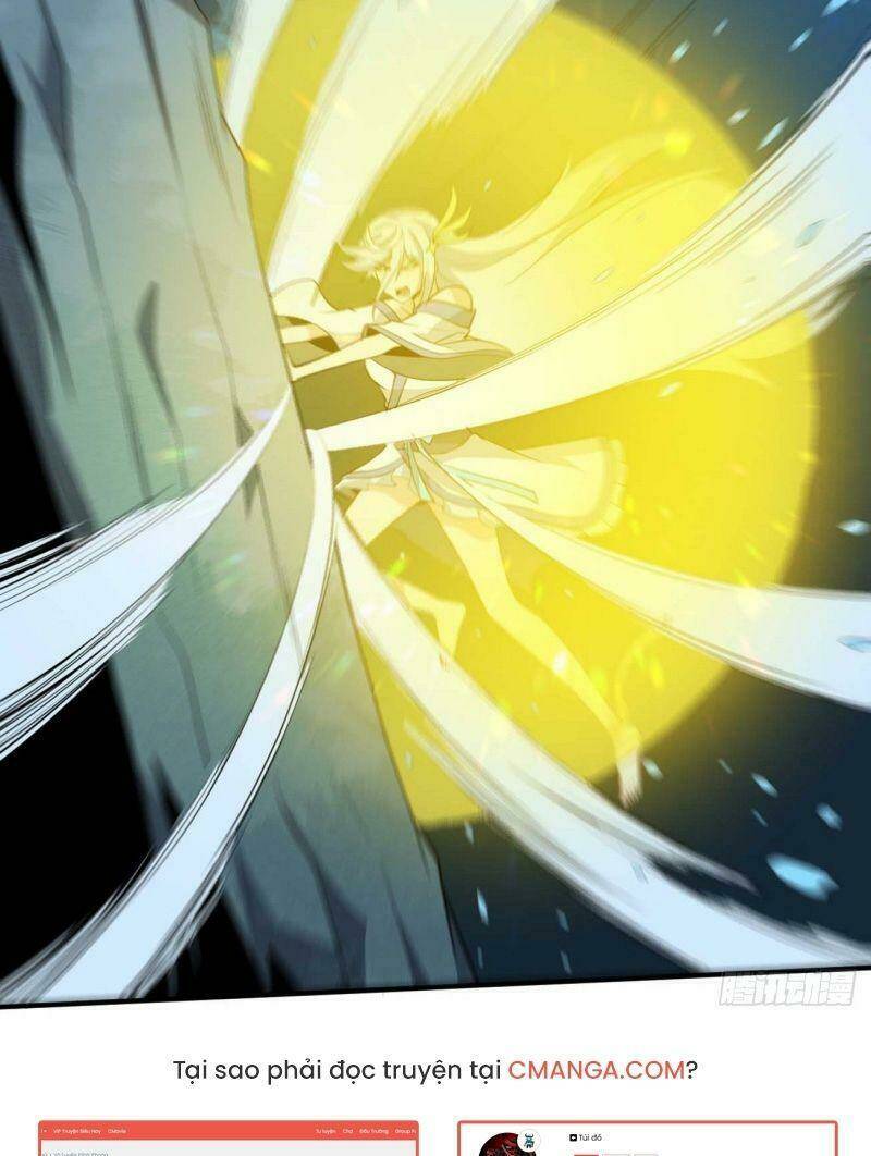 tổ thượng có tiền chapter 82 20