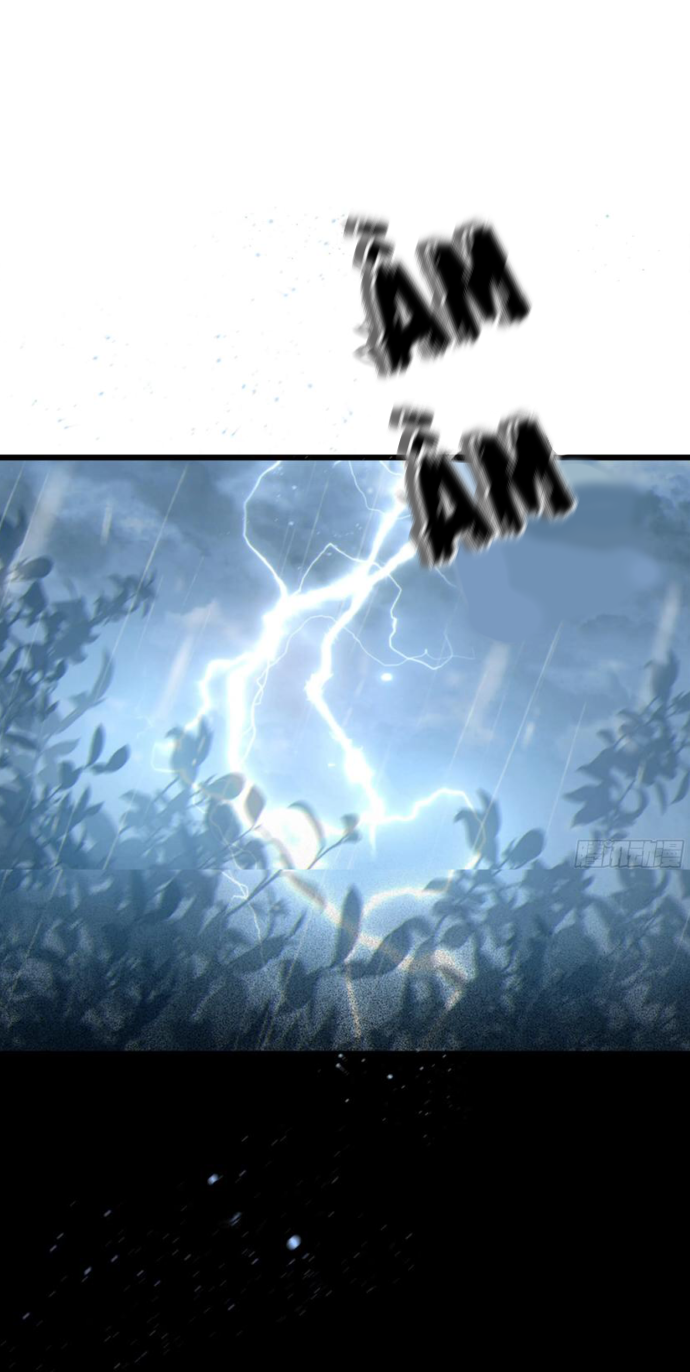 đêm sao chapter 51 18