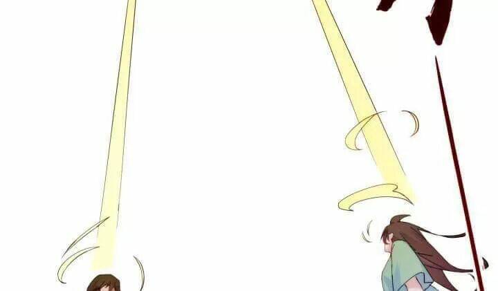 bí mật của dạ tộc chapter 35 78