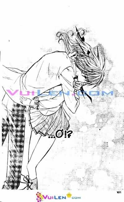 viên ngọc nàng tiên cá chapter 3 162