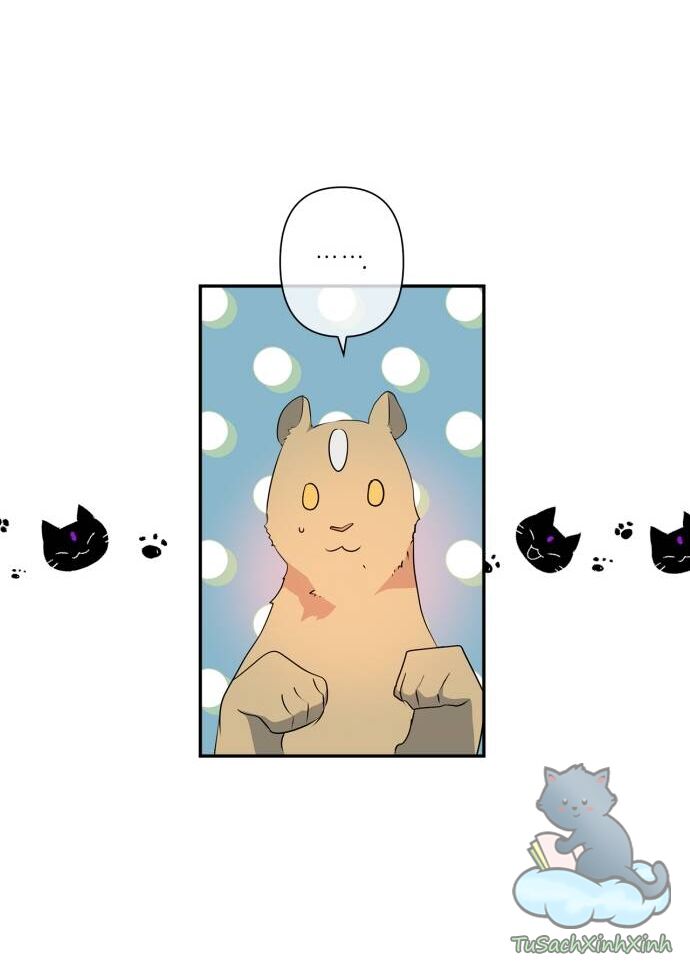 tôi đang nuôi dưỡng một con quái thú chapter 37 29