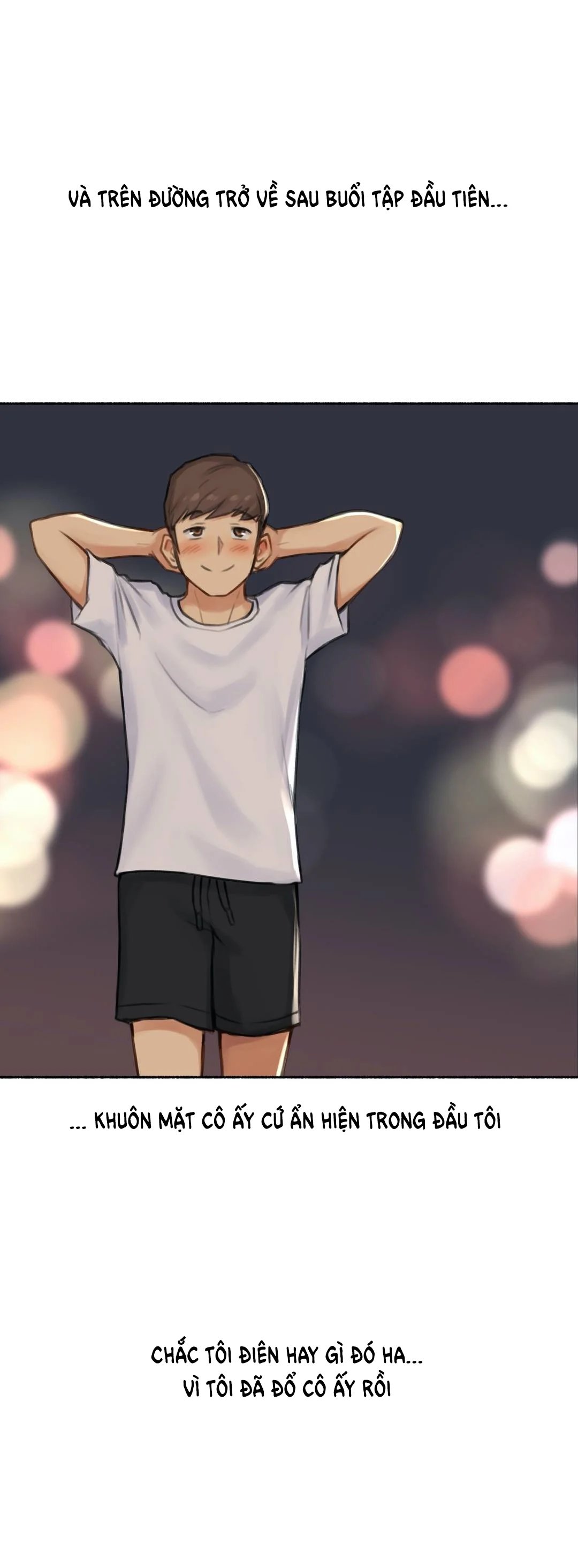 bạn đã xxx bao giờ chưa? chapter 38 9