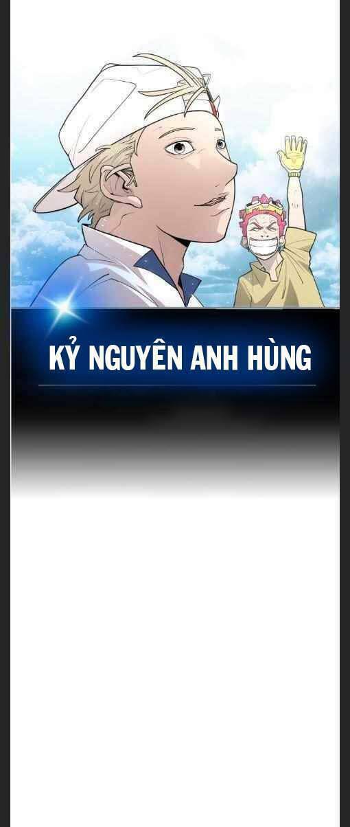 kĩ nguyên của anh hùng chapter 118 7
