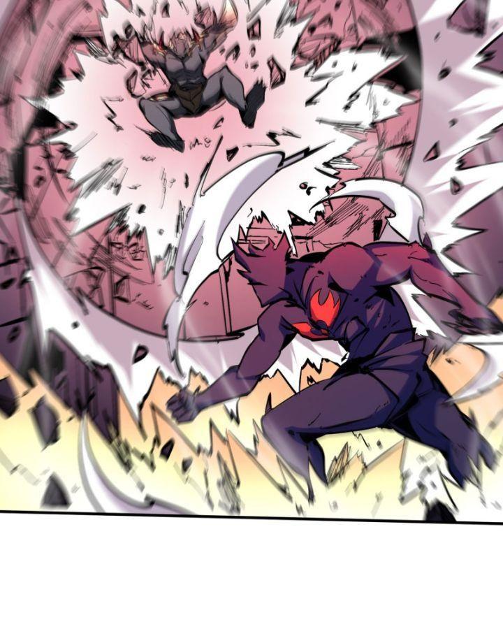 ta thật sự không phải ma vương chapter 2 81