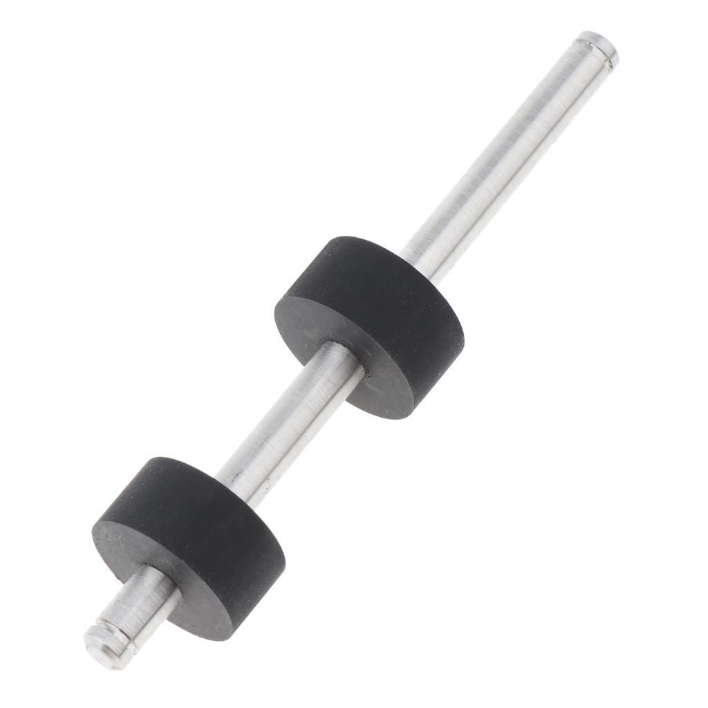 Printer Transfer Roller Accessory Suitable For 8100