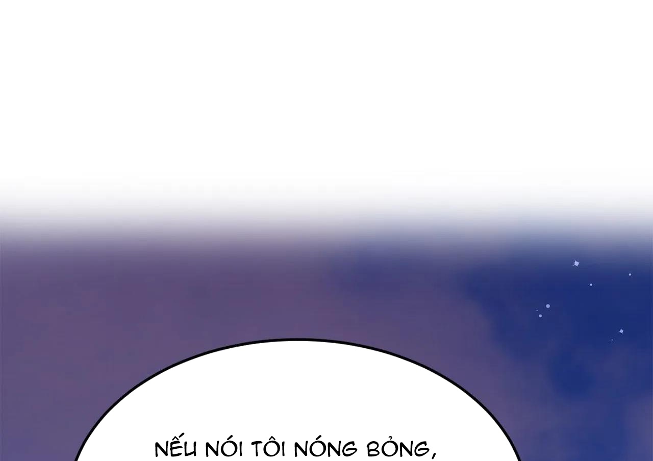 tái sinh [bl manhwa] chapter 13 168