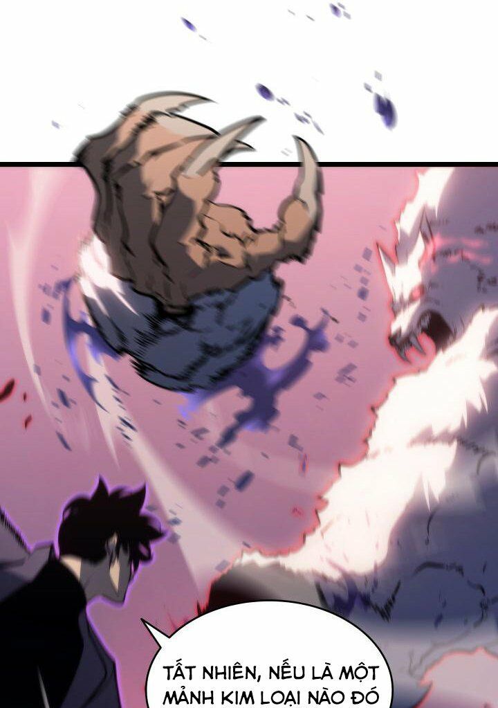 solo leveling 2 chapter 49 16