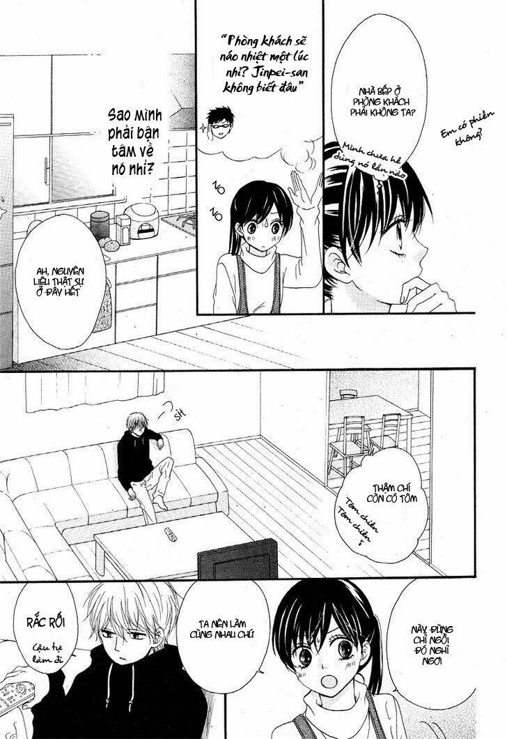 teens house chapter 2 20