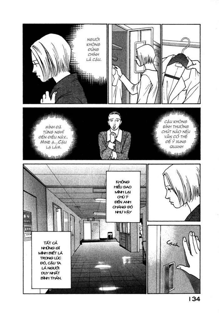 eternal sabbath chapter 2 12