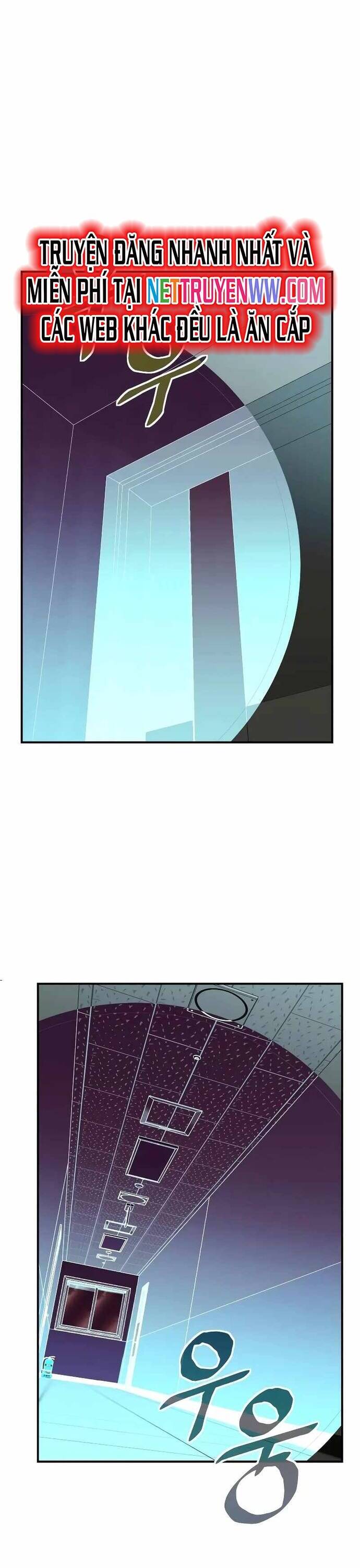 Tuyệt Đối Dân Cư Chapter 3 64