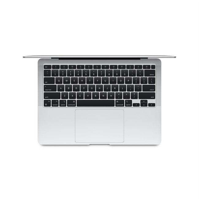 MacBook Air M1 13 inch 2020