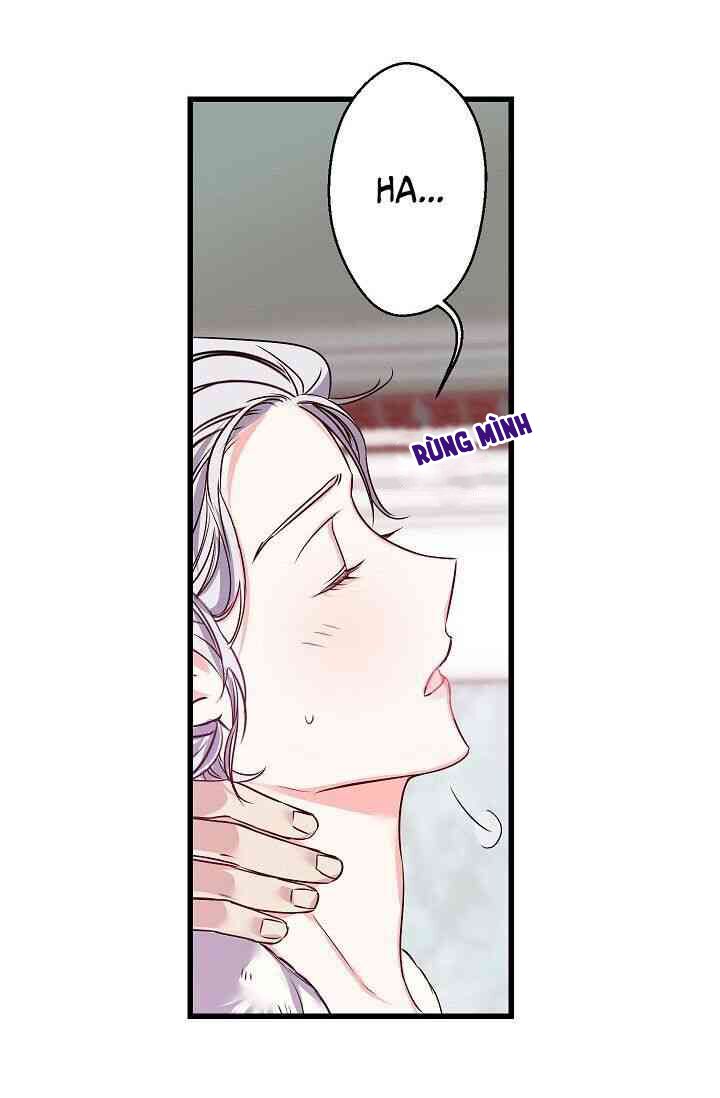 hôn lễ báo thù chapter 12 11