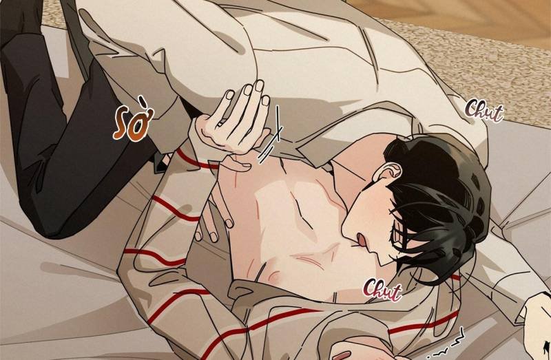 home five chapter 28 29