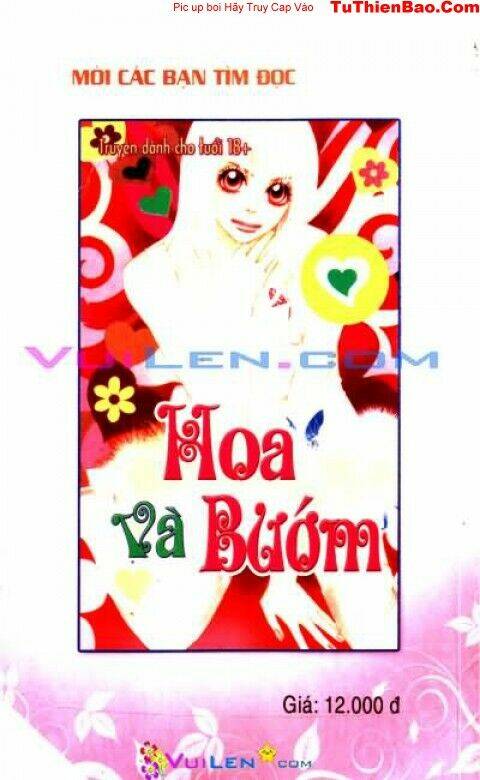 thiên thần giả tạo chapter 2 187