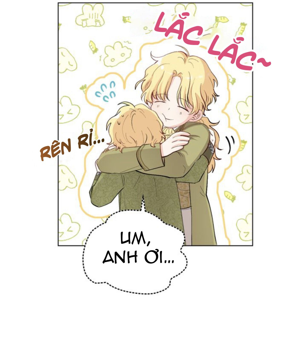 tìm lại nàng camellia chapter 4 38