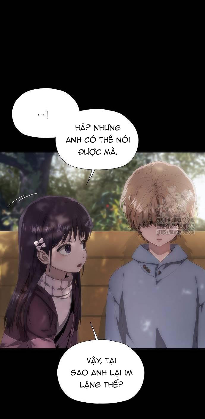 không thể thoát ra khỏi bộ phim kịch tính chapter 23.1 42