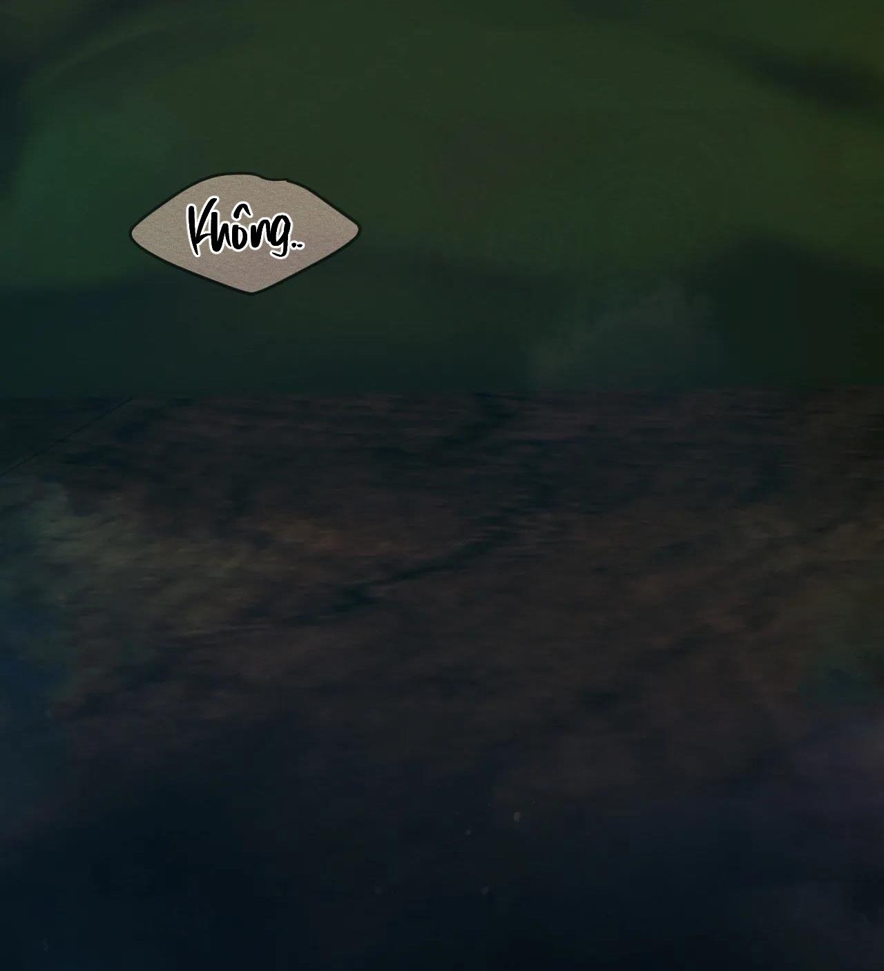 qủy dạ khúc chapter 34 90