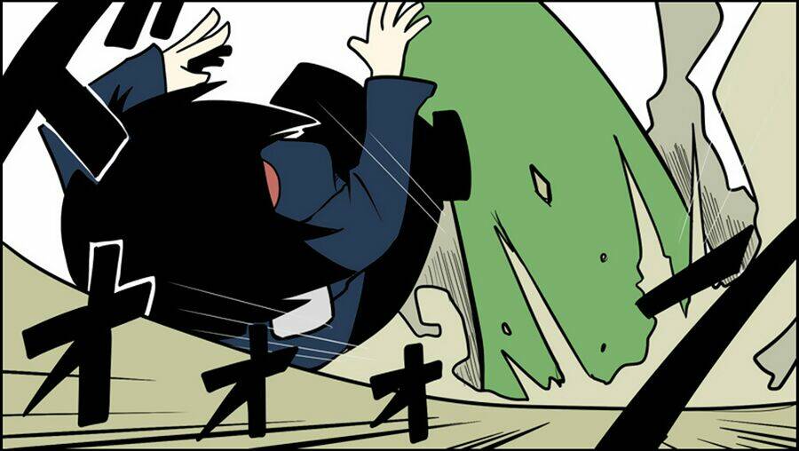 senyuu chapter 32 48