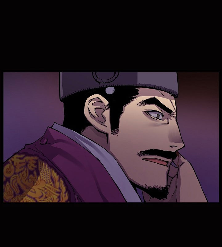 tôi sẽ sống như một hoàng tử chapter 8 53