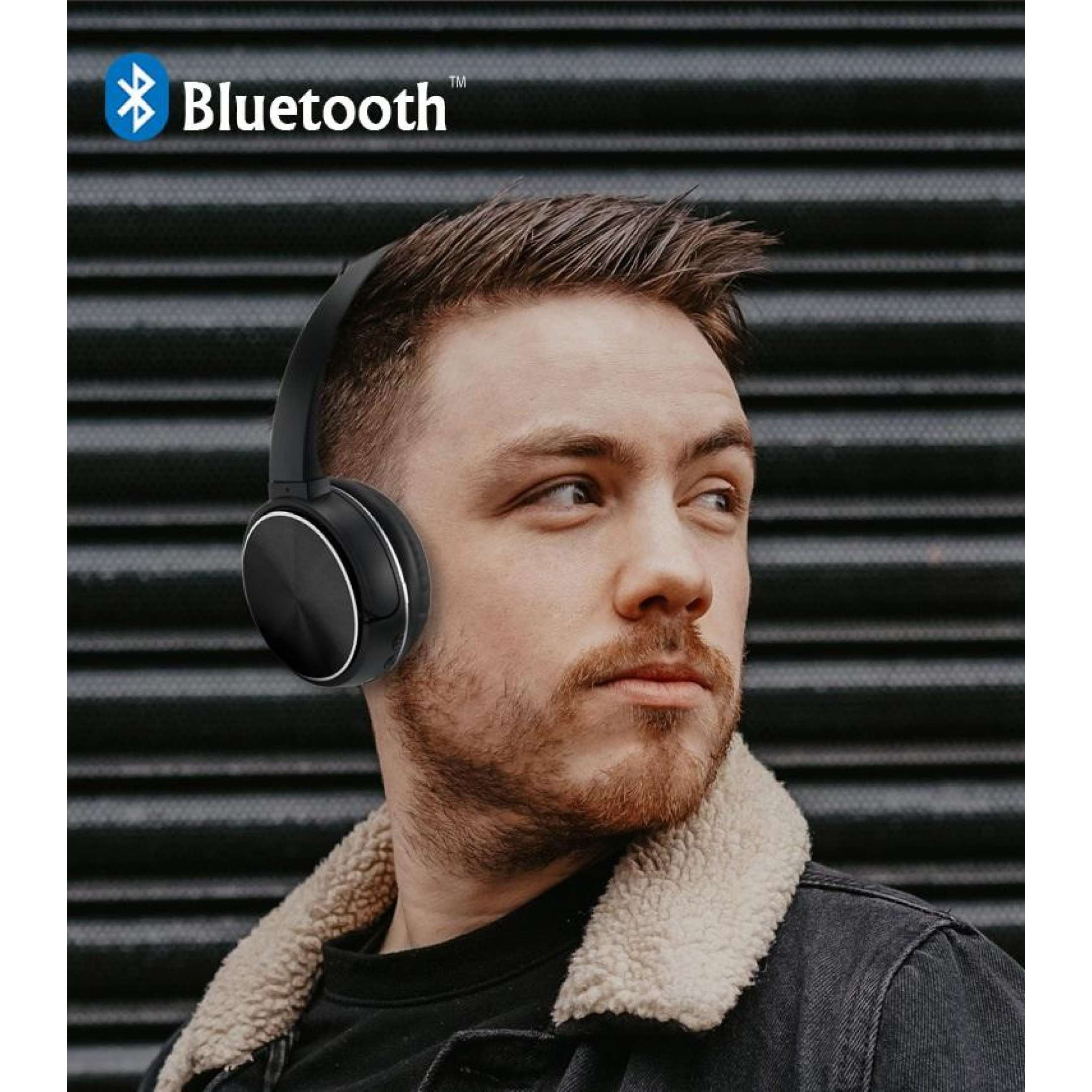 Tai nghe Bluetooth K2 - Hàng Chính Hãng