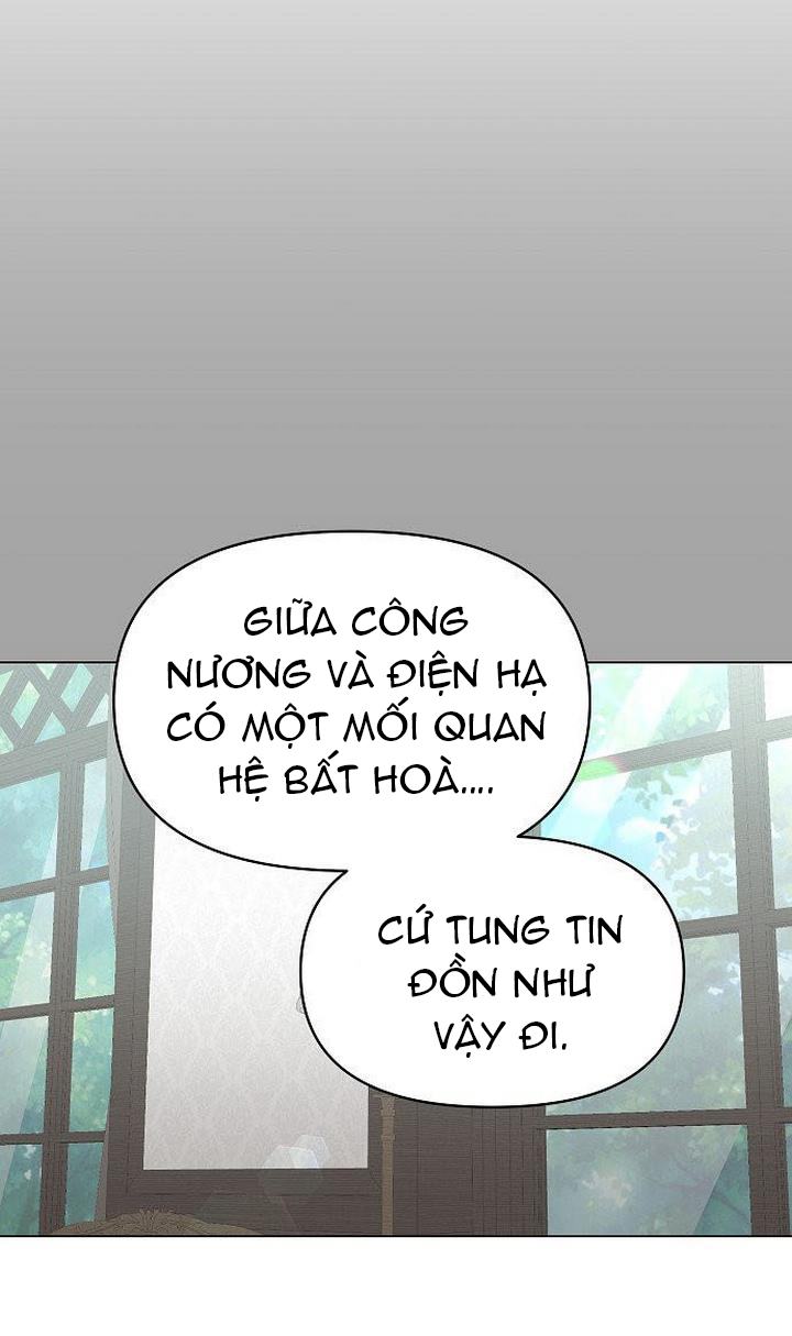hôn thê nguy hiểm chapter 11.2 2
