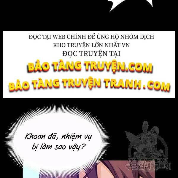 arcane sniper chapter 47 184