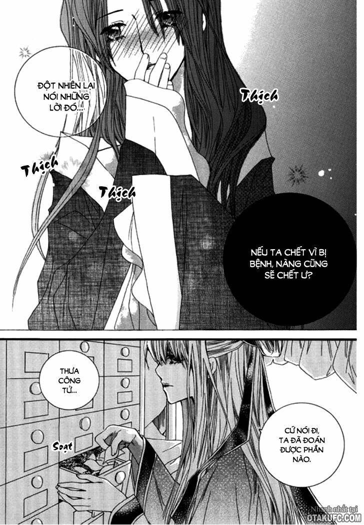 tổng hợp one shot. chapter 12 42