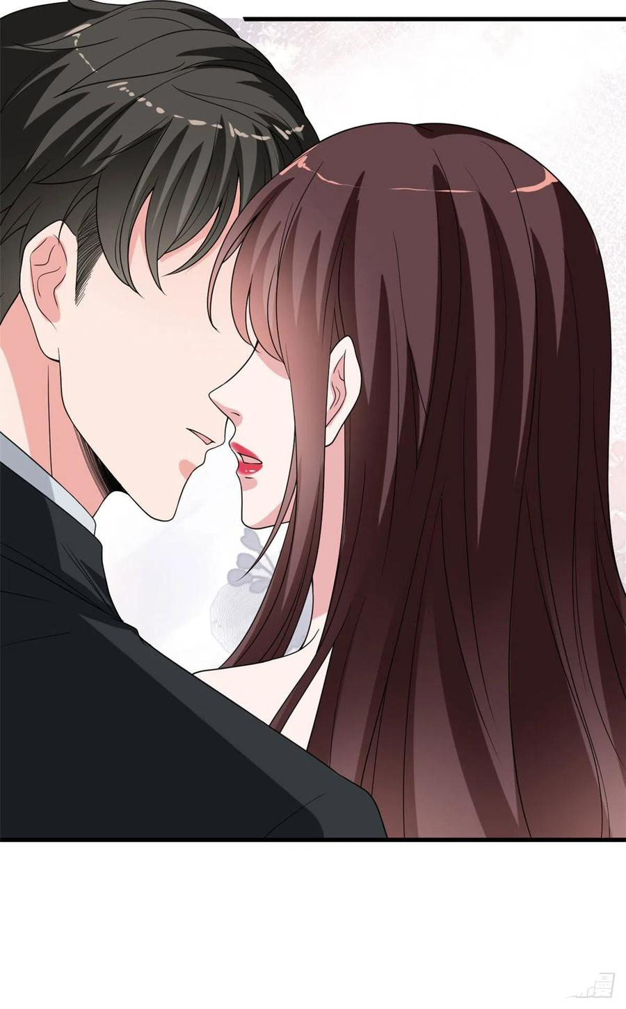 thí hôn lão công, cần giúp sức chapter 450 19