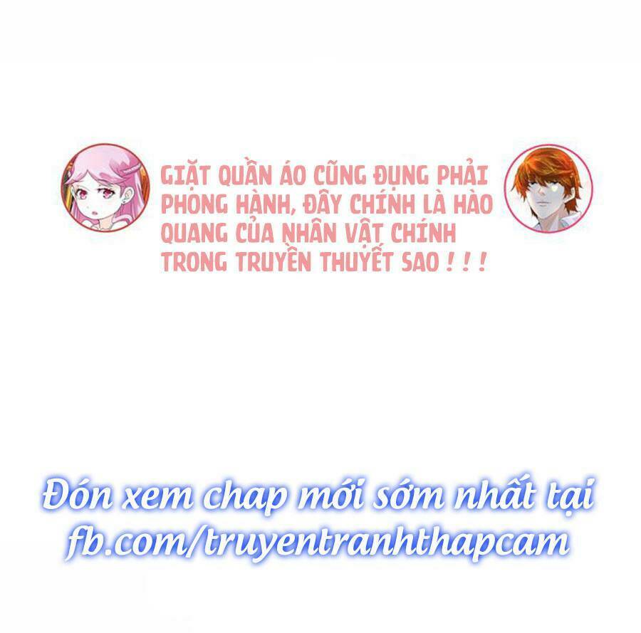 cường sủng hào môn tiểu manh thê chapter 22 47