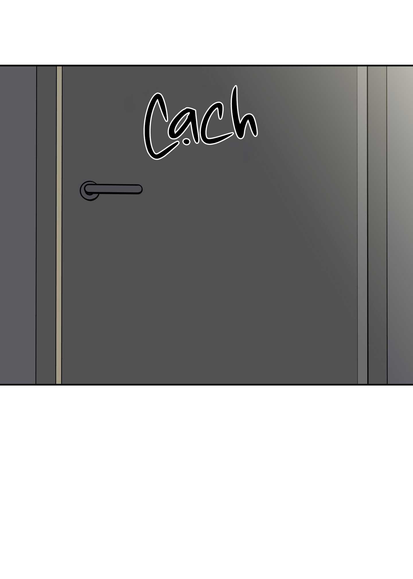 missing romance chapter 45 45