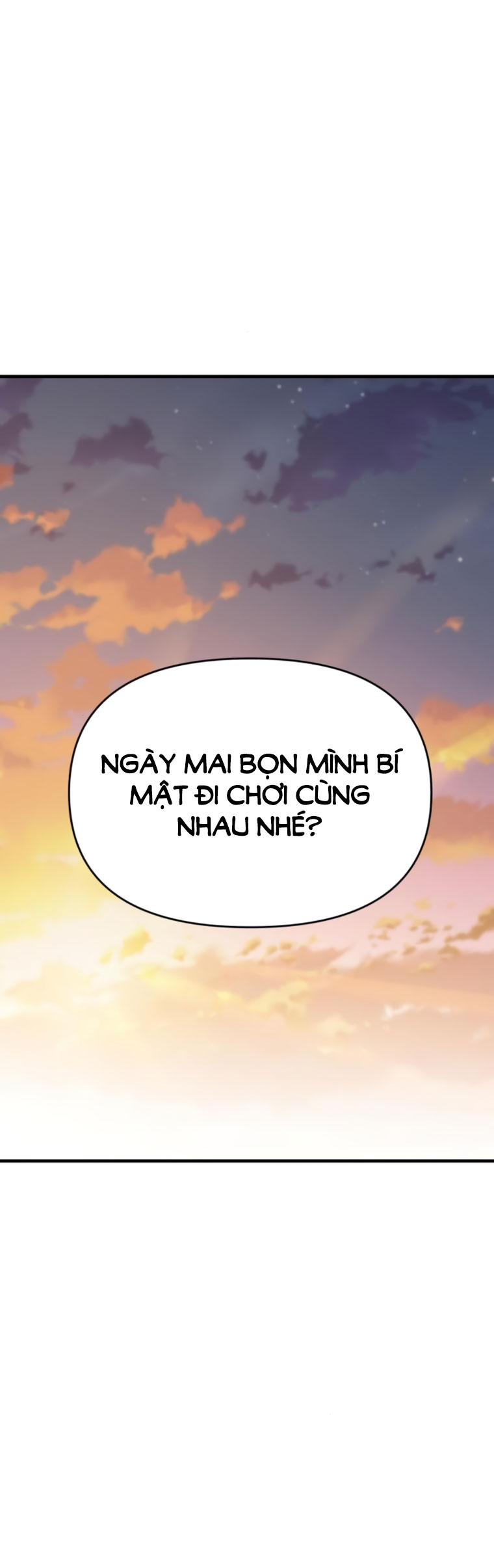 phản diện thuần túy chapter 65.2 41