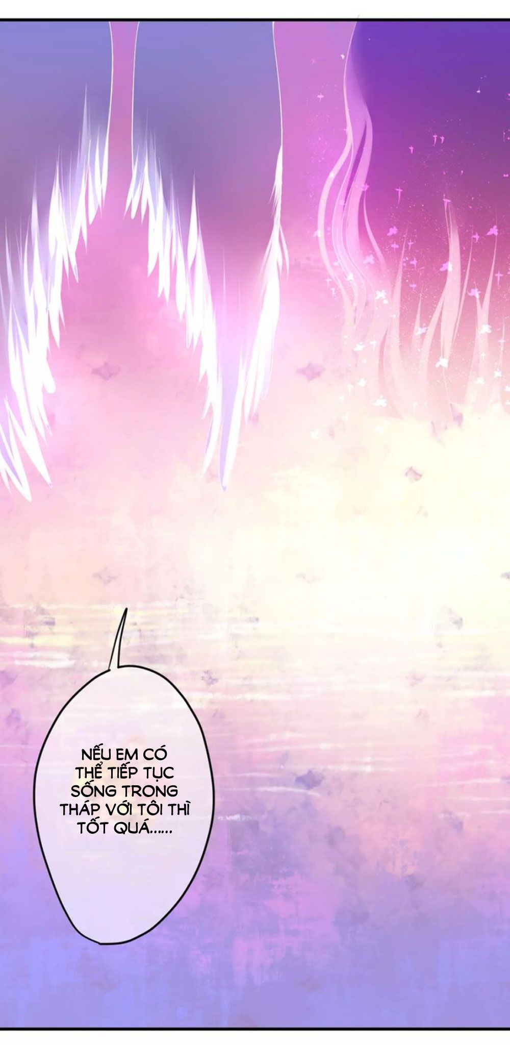 tháng sáu kì diệu chapter 22.6 16