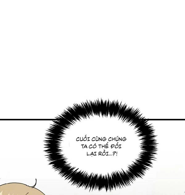 hoán đổi tình nhân chapter 4 129