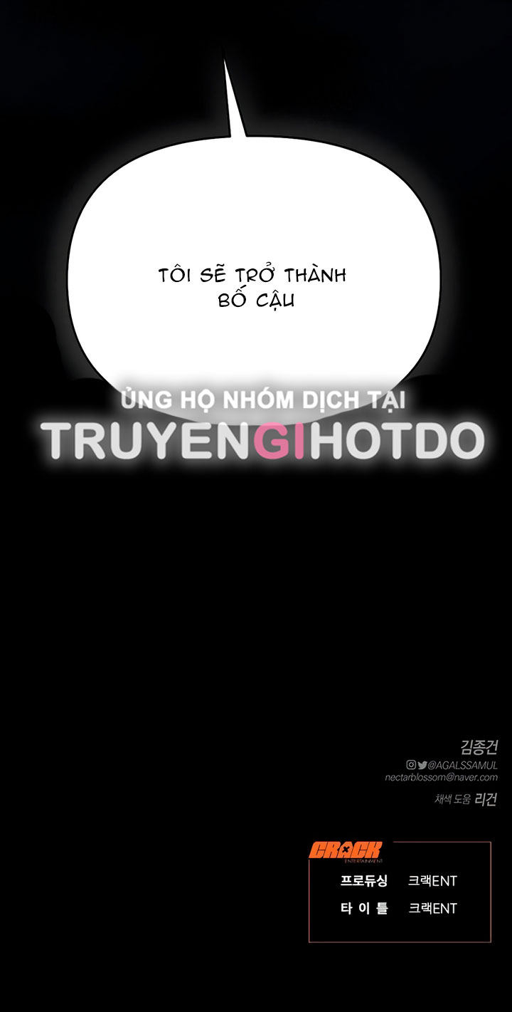 [18+] dục vọng tao nhã chapter 39.2 43