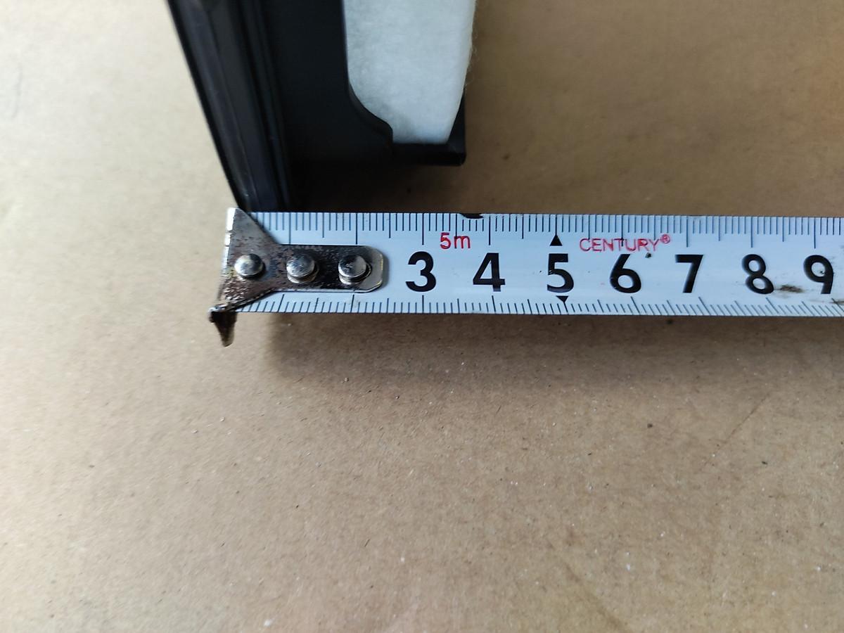 Lọc gió động cơ Kia Sorento 2.4L 2012-2014