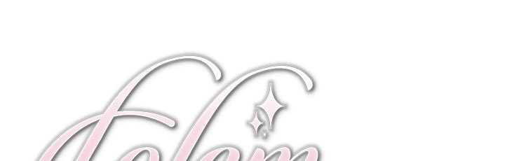 tôi là mẹ kế của nam chính chapter 66.1 129