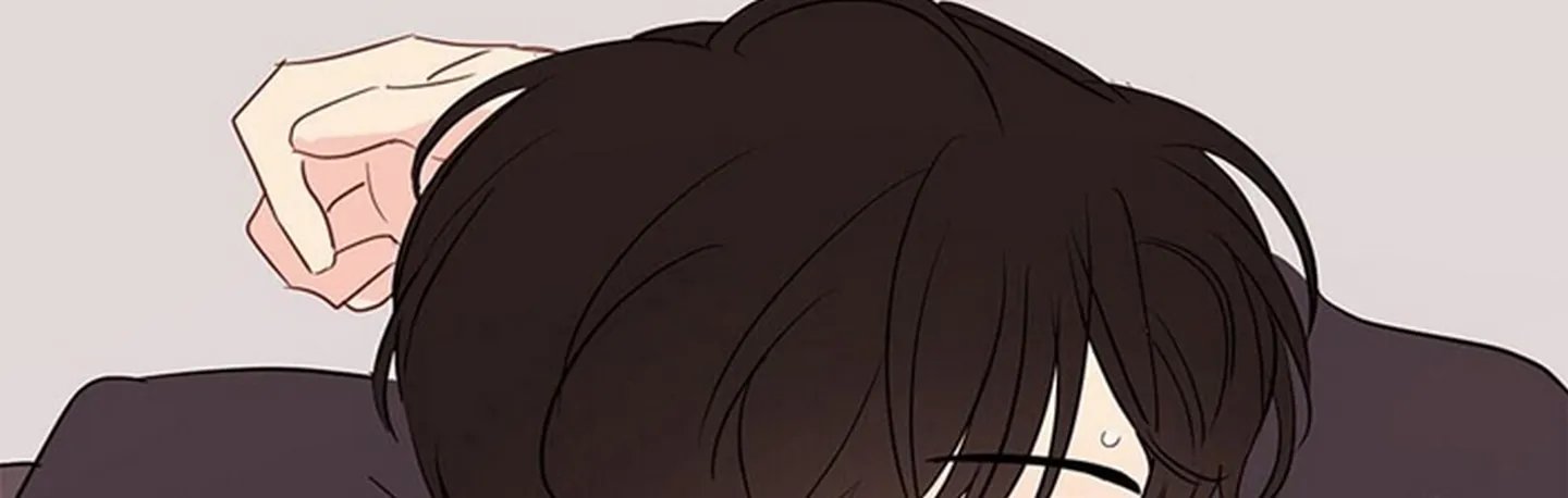 chuyện quái gì với giấc mơ đó vậy chapter 17 43