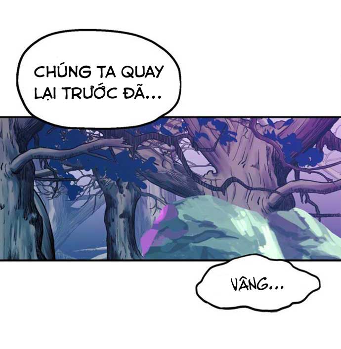 prince maker chapter 15 25