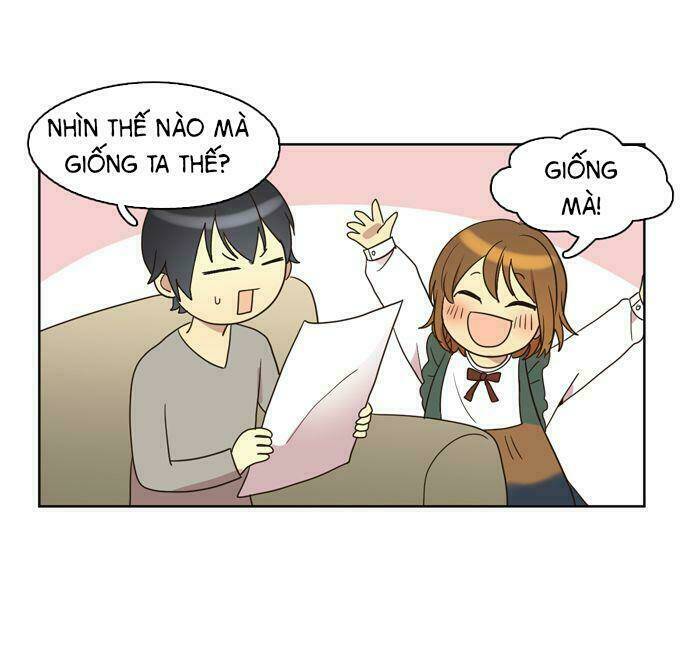 the devil who can't fly chapter 35 58