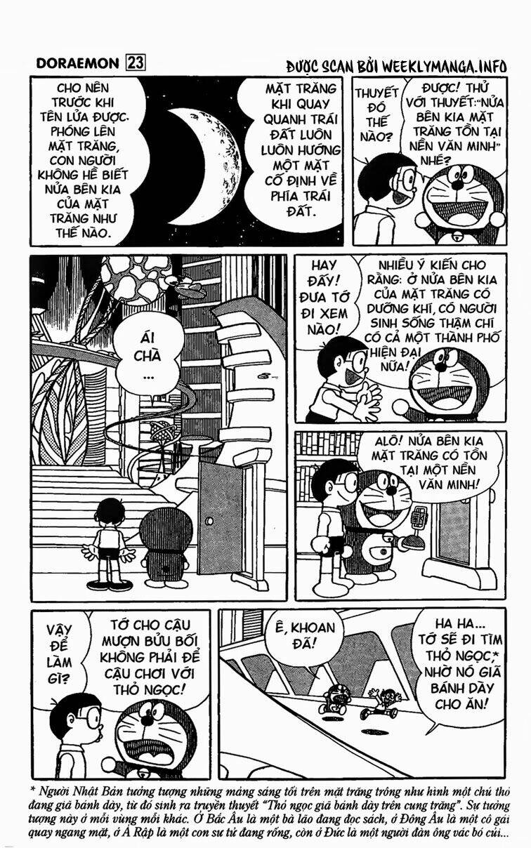 doraemon chapter 424 6