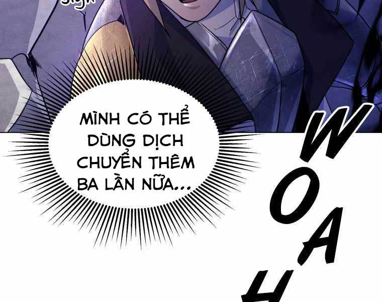 bạo chúa cường hoành chapter 20 50