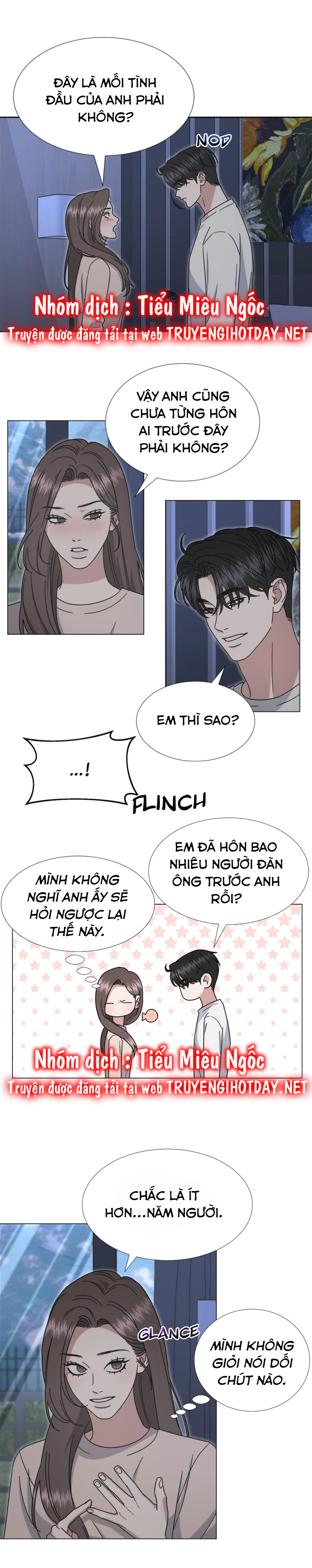 bí mật đằng sau người đàn ông ấy chapter 45 8