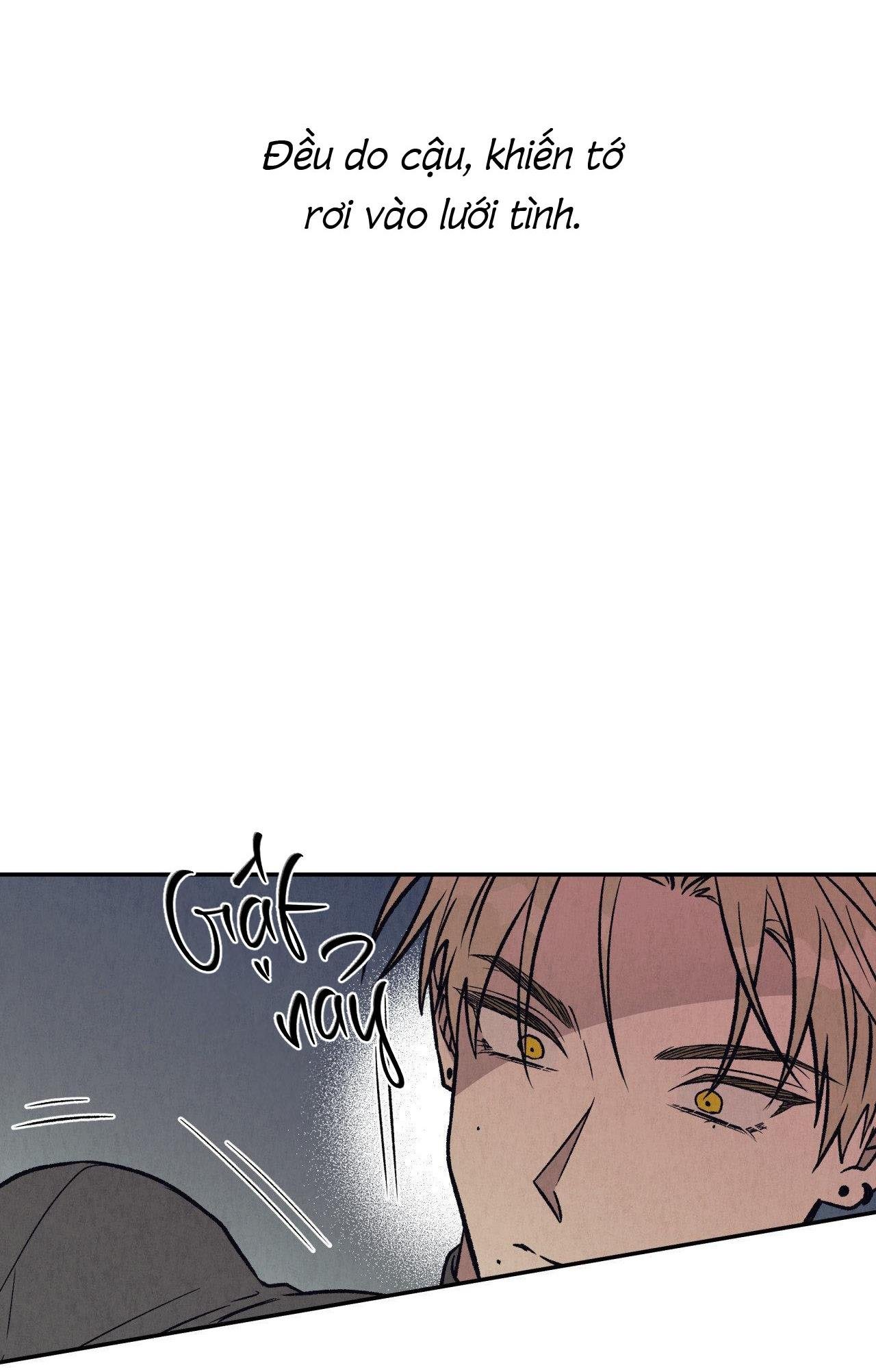 anh yêu em chapter 8 51