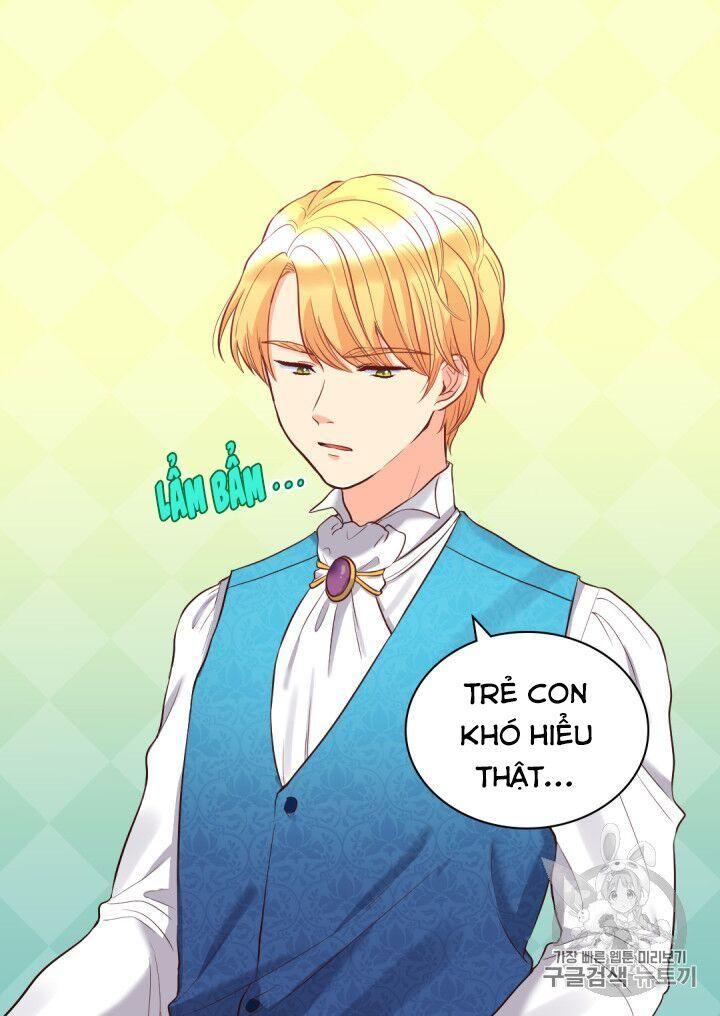 Sinh Đôi Xuyên Không Chapter 14 27