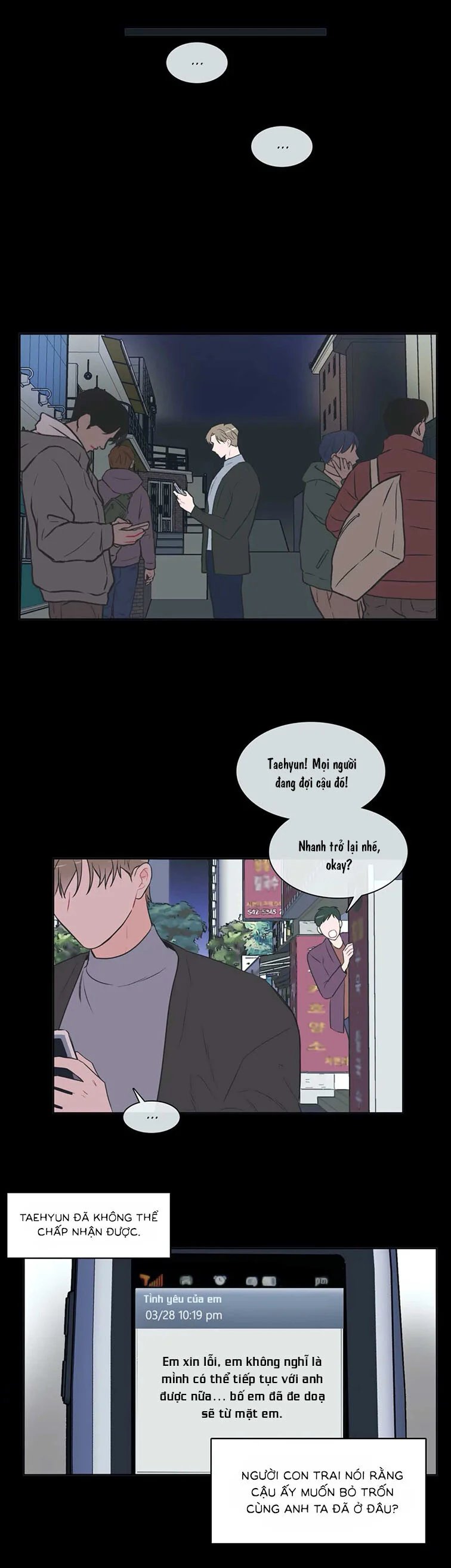 anti p.t chapter 38 7