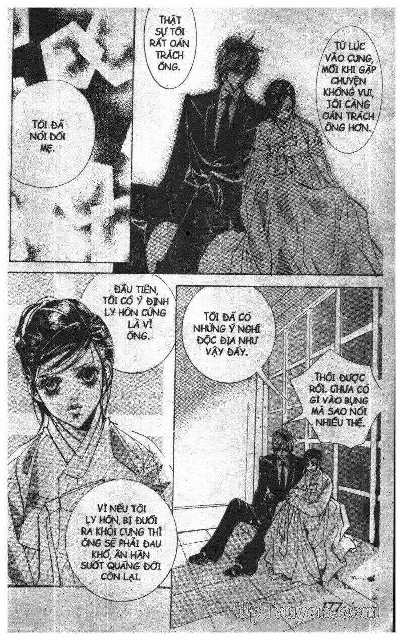 hoàng cung chapter 12 173