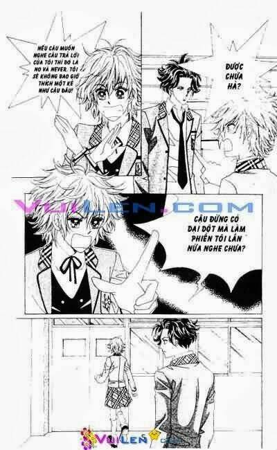 wait! wolf chapter 3 5