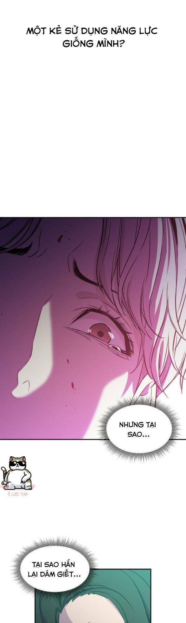 nhân vật phản diện bất tài chapter 7 5