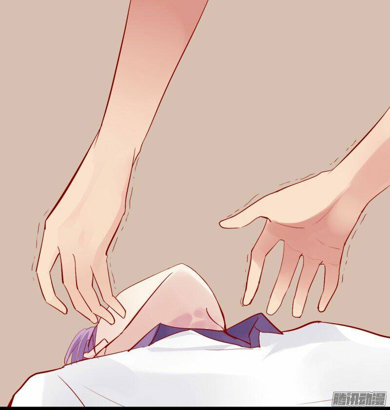 đam mỹ lời ngụy biện chapter 13 20